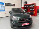 fiat-500x-1-0-t3-120-cv-connect