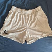 Pantalocini Under Armour talgia L