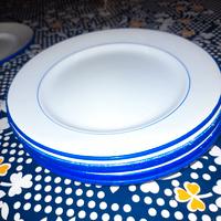 6 piatti s c.richard