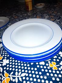 6 piatti s c.richard