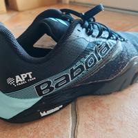 Scarpe da padel Babolat Jet Premura 2