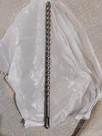 Punta tasselattore da 10 , nuova