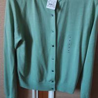 Maglione Merinos