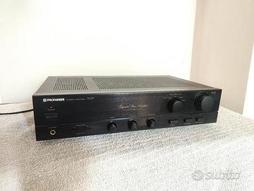 Amplificatore Pioneer A-229