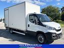 iveco-daily-35-130