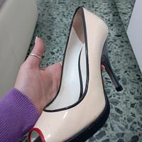 scarpe dolce e Gabbana