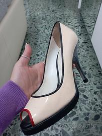 scarpe dolce e Gabbana