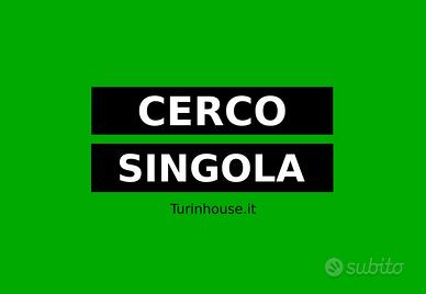 Ragazza italiana lavoratrice