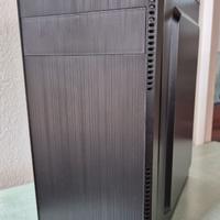 Computer Fisso Intel i5 usato con Garanzia