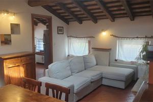 Appartamento a Gradisca d'Isonzo