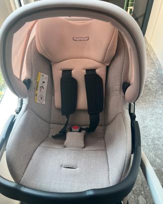 Ovetto Peg Perego Primo Viaggio SL