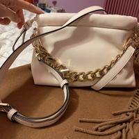 Borsa Michael Kors Lina