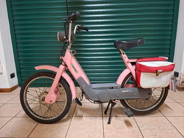 Piaggio CIAO 