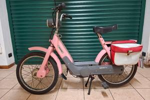 Piaggio CIAO 