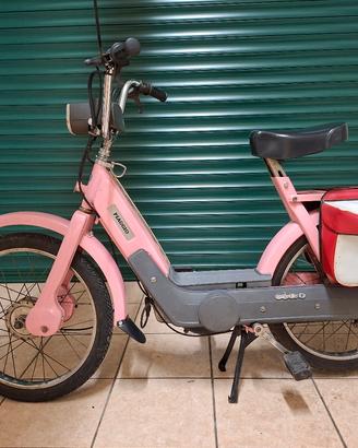 Piaggio CIAO 
