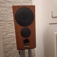 CASTLE INVERSION 15i