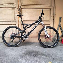 Yeti 575