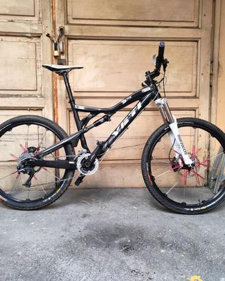 Yeti 575