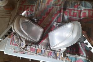 faretti grande punto originali