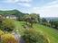 Immagine 20