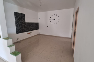 Appartamento ristrutturato zona centrale