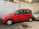 fiat-panda-1-2-dualogic