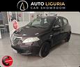 lancia-ypsilon-5-porte-ypsilon-1-2-8v-elefantino-s