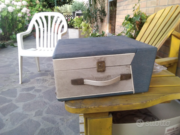 Giradischi vintage Garis Caprice,