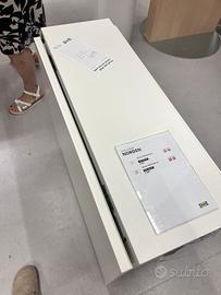Tavolo di ikea pieghevole