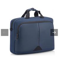 Roncato CLAYTON Borsa porta computer porta PC 15.6