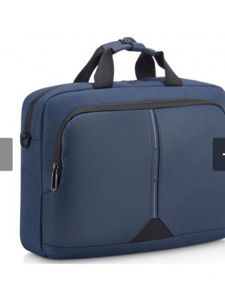 Roncato CLAYTON Borsa porta computer porta PC 15.6