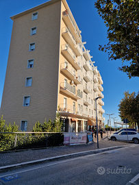 Appartamento in centro