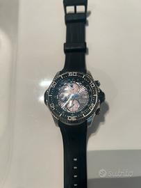 Citizen Aqualand BJ2111-08E