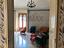 Immagine 9