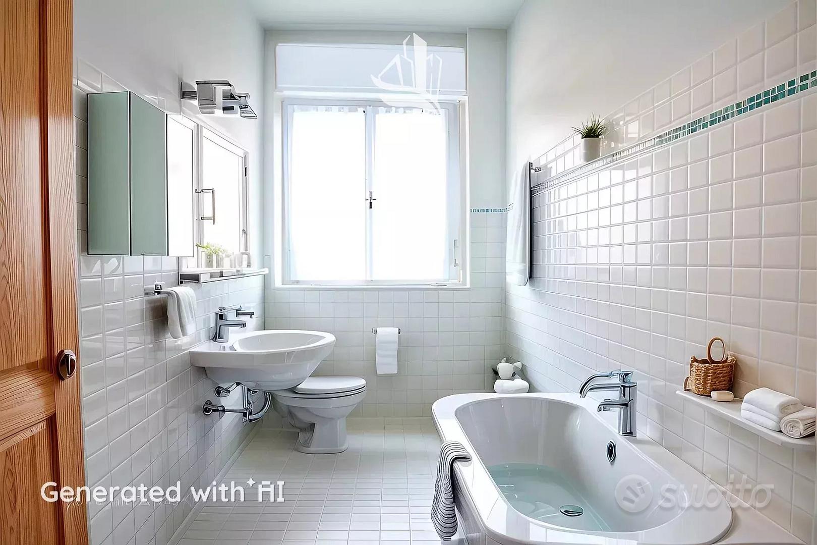 Apartment in Welschnofen - Nova Levante - Vista 5