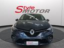 renault-clio-tce-90-cv-5-porte-business