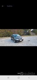 RICAMBI CHEVROLET KALOS NUOVI E USATI