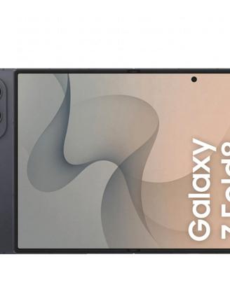 z fold 8 256