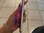 Immagine 6
