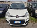 fiat-panda-0-9-twinair-turbo-s-s-4x4