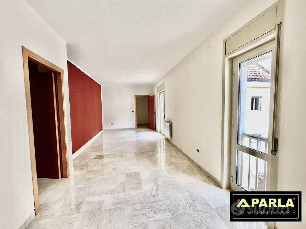 Appartamento – Canicattì, Agrigento - Vista 5