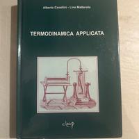 Libri universitari
