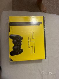 playstation 2