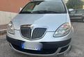 Lancia MUSA 1.3 Multijet platino ideale per neo pa