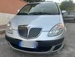 Lancia MUSA 1.3 Multijet platino ideale per neo pa