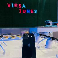 IPhone 13 Mini 128GB CON GARANZIA