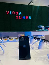 IPhone 13 Mini 128GB CON GARANZIA