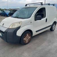 Fiat fiorino 1.3 multijet 2011 autocarro