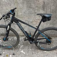 MTB Cube Attention 29