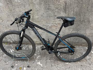 MTB Cube Attention 29